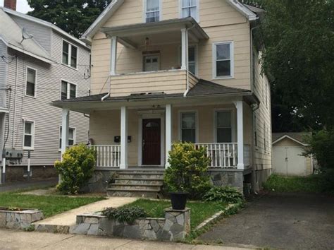 updated 2bed/2 bath ,<strong>Room for Rent</strong> with Bay Windows and View. . Craigslist rooms for rent in bridgeport ct
